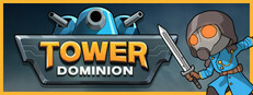 Tower Dominion Playtest Small Capsule Image