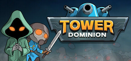 Tower Dominion Playtest