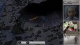 Screenshot #2
