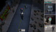 Screenshot #5
