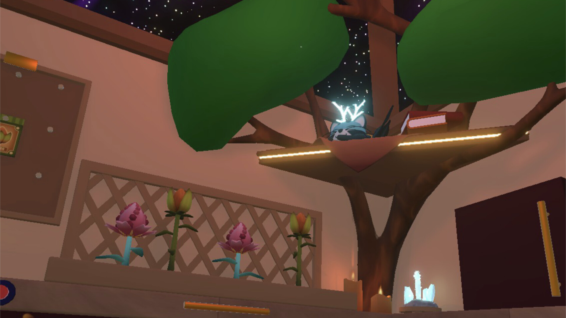 Scoop 'n Shoot Featured Screenshot #1