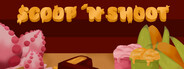 Scoop 'n Shoot