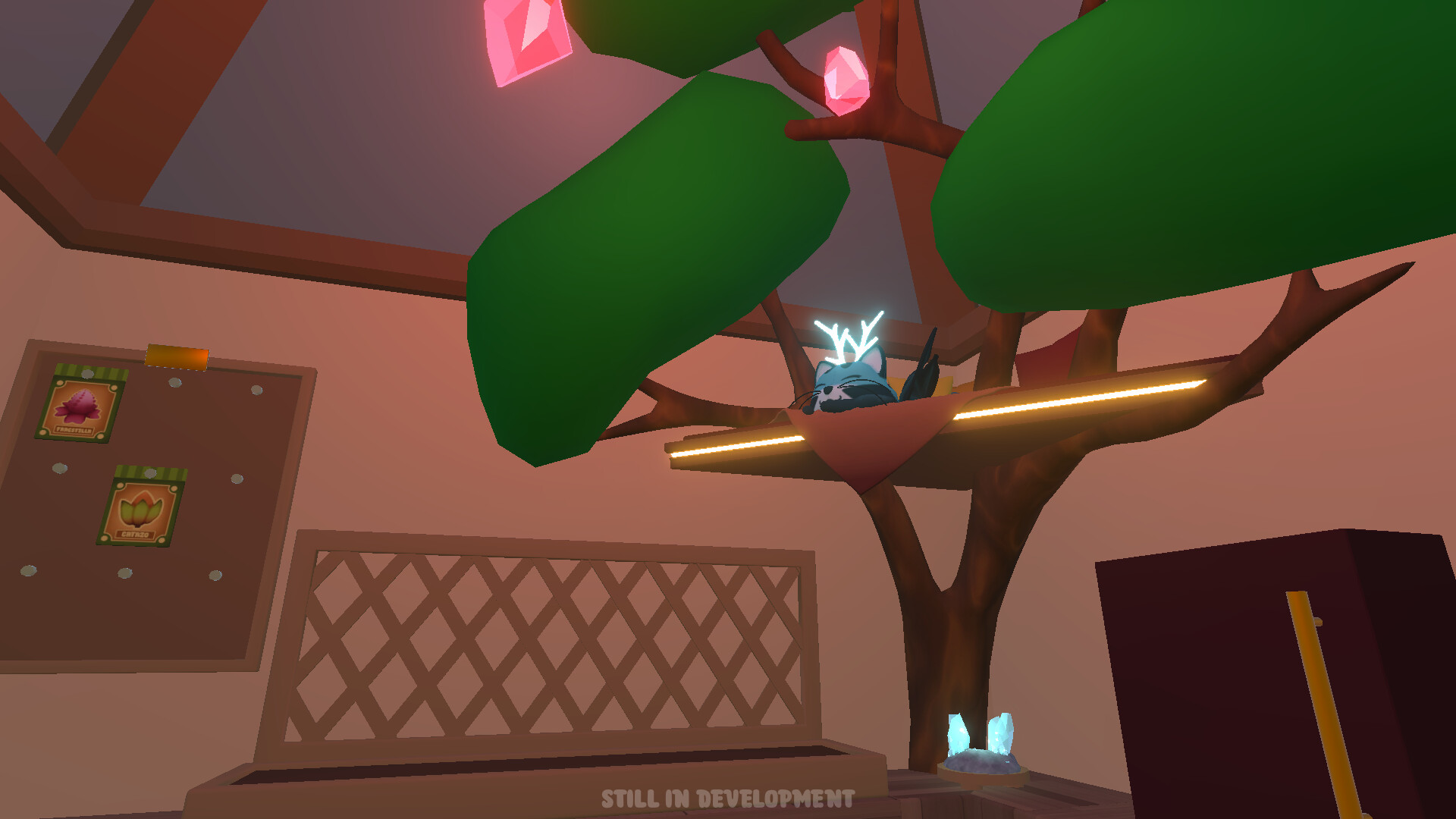 Scoop 'n Shoot screenshot #3