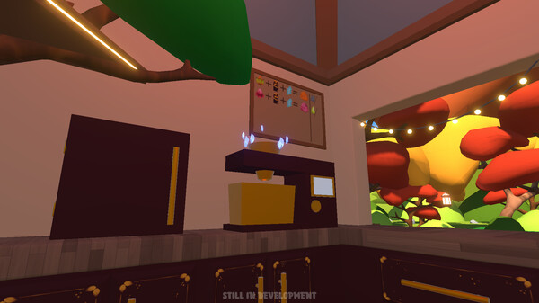 Scoop 'n Shoot screenshot 4