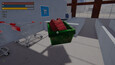 Screenshot #4