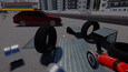 Screenshot #9