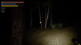 Screenshot #3