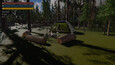 Screenshot #5