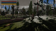 Screenshot #11