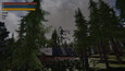 Screenshot #2