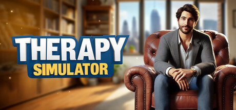 Therapy Simulator
