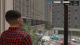 Screenshot #5