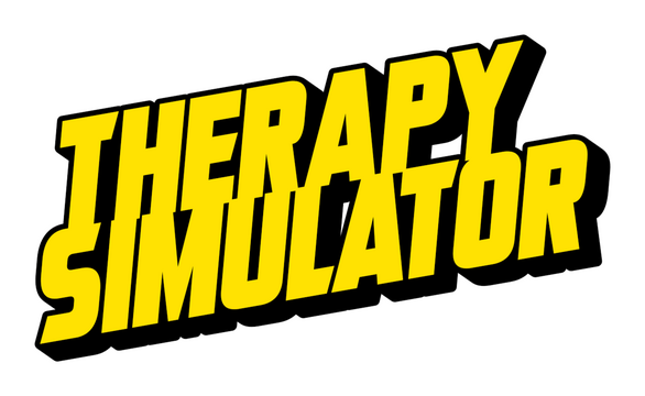 Therapy Simulator