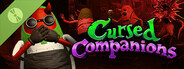 Cursed Companions Demo