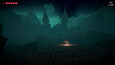 Screenshot #19