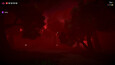 Screenshot #7