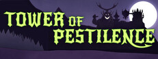 Tower of Pestilence cover