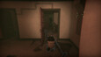 Screenshot #9