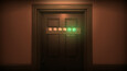 Screenshot #8