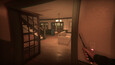 Screenshot #1