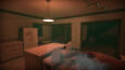 Screenshot #10