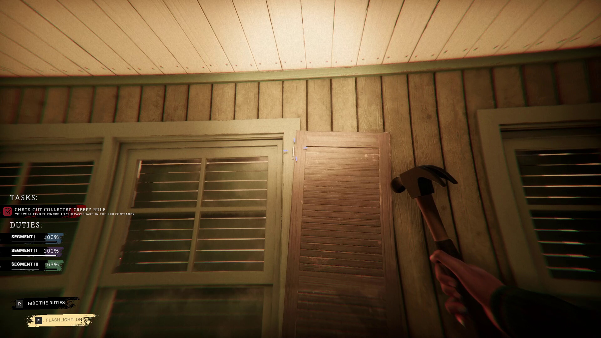Screenshot 5 of 11
