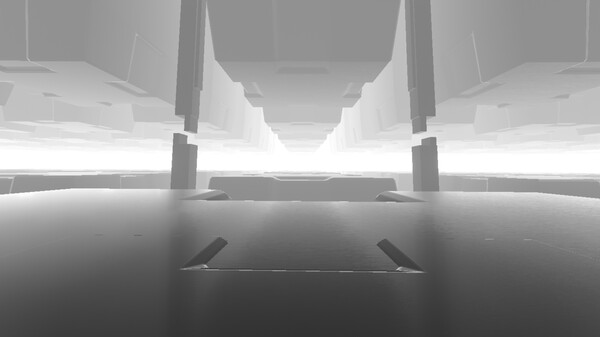 The Pressure of Ambition screenshot 4