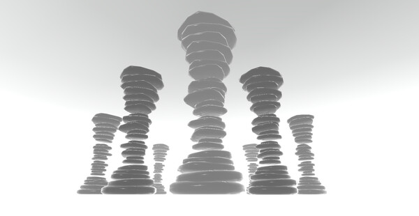 The Pressure of Ambition screenshot 5