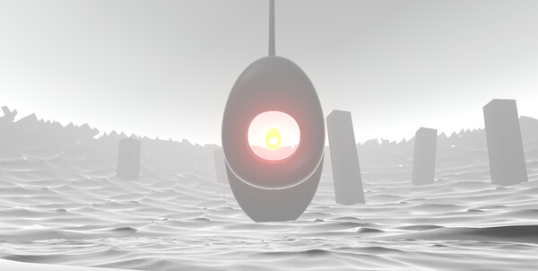 The Pressure of Ambition screenshot 3