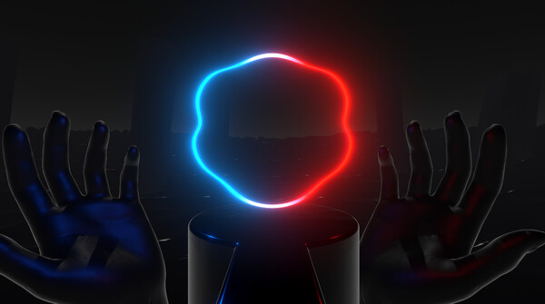 The Pressure of Ambition screenshot 6