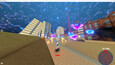 Screenshot #4