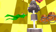 Screenshot #5