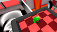 Screenshot #1