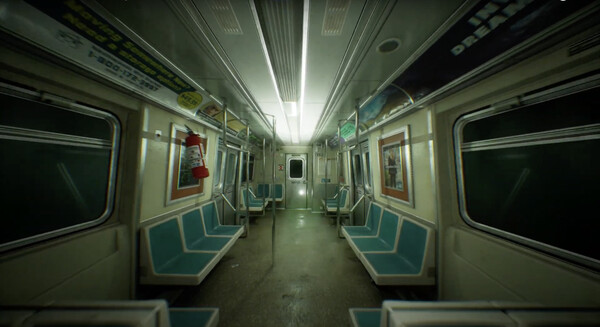 MXR PRO screenshot 5