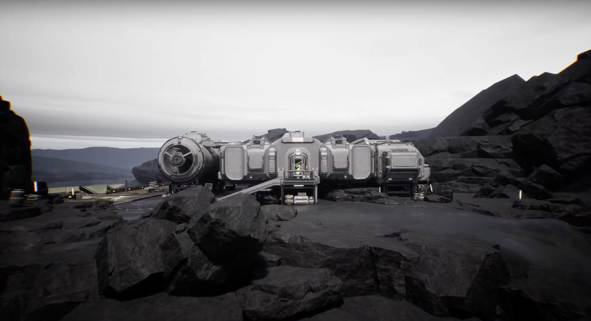 #3. MXR PRO (Steam) 由: Pull LLC