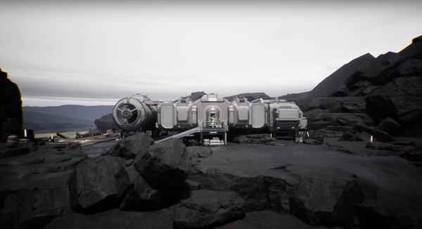 MXR PRO screenshot 3