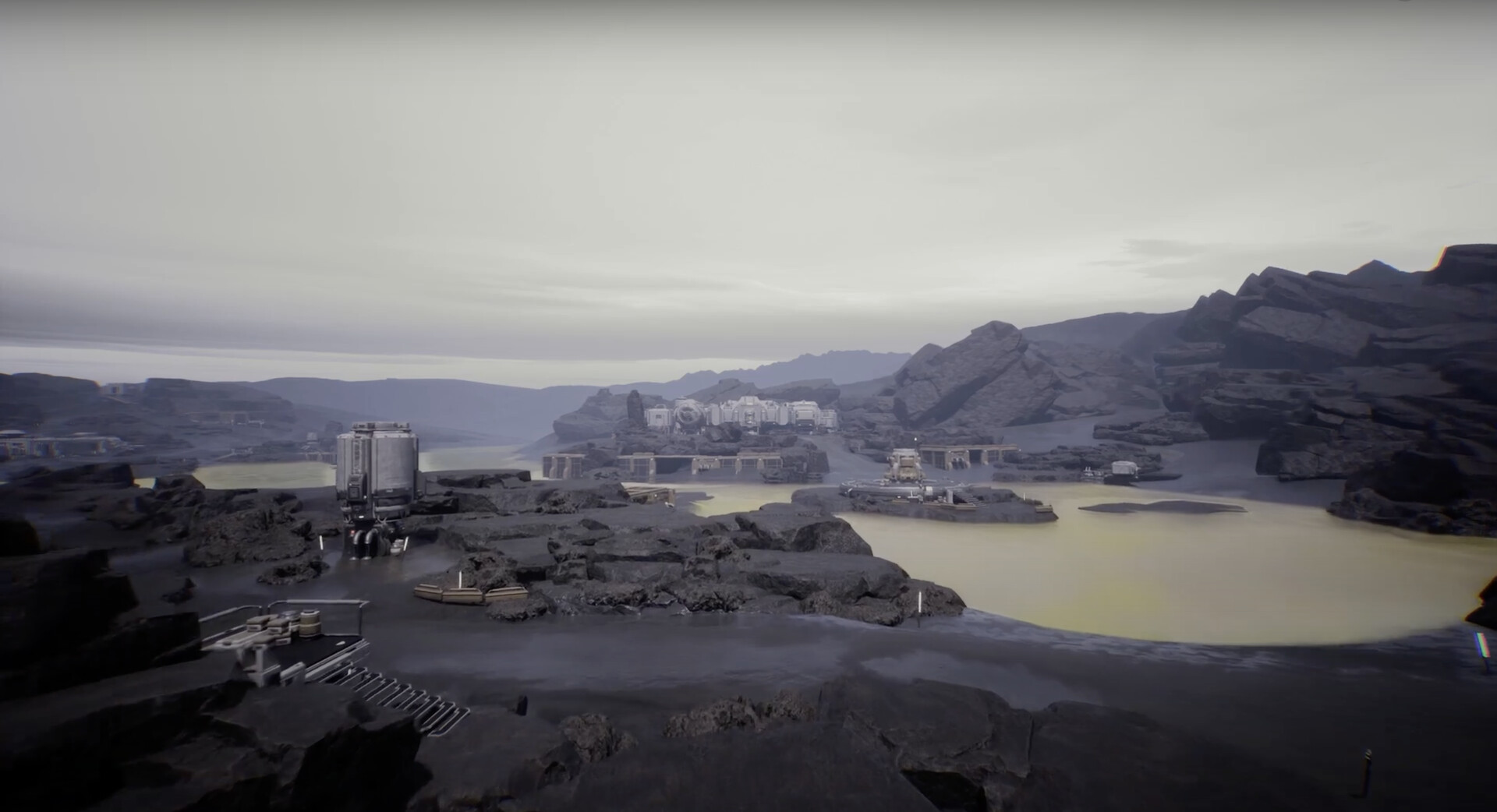 #2. MXR PRO (Steam) 由: Pull LLC