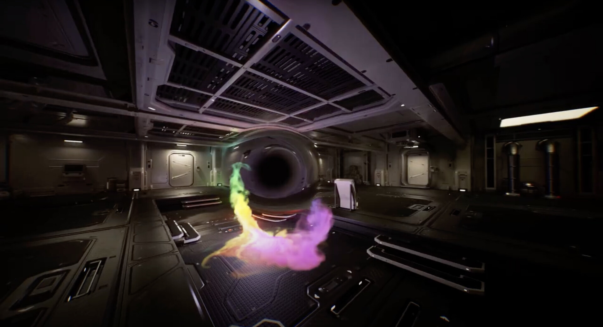 #4. MXR PRO (Steam) 由: Pull LLC