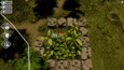 Screenshot #8