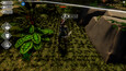 Screenshot #7