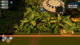 Screenshot #6