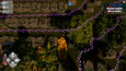 Screenshot #7