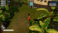 Screenshot #3