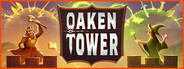 Oaken Tower