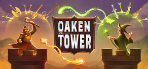 Oaken Tower Stats