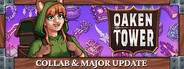 Oaken Tower