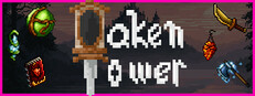 Oaken Tower