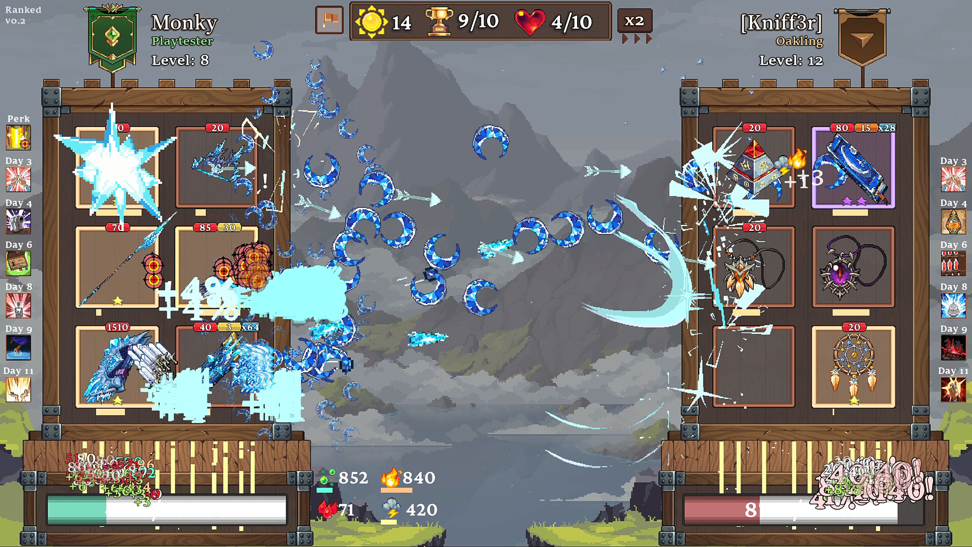 Screenshot 6 of 6