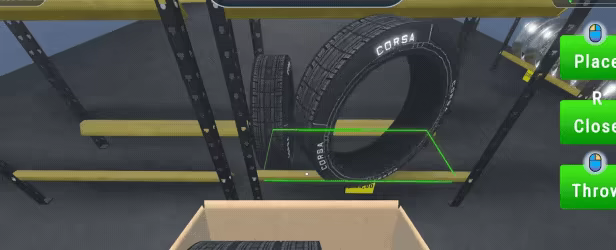 Car Mechanic Shop Simulator video 2