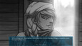 Screenshot #3